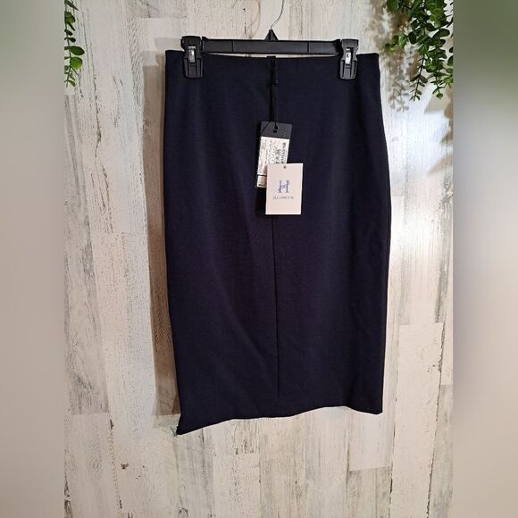 Max Mara Knee Length Skirt Weekend by Max Mara - Picture 5 of 5